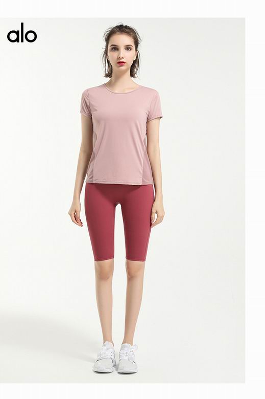 Alo S-XL nlhYK036 6C (6)